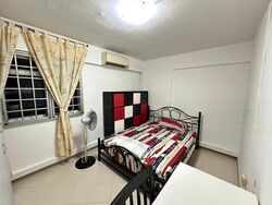 Blk 113 Potong Pasir Avenue 1 (Toa Payoh), HDB 4 Rooms #534842751